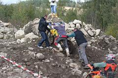 Lom Smolné Pece 2008 186